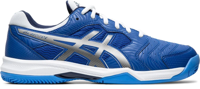 asics Gel-Dedicate 6 Clay