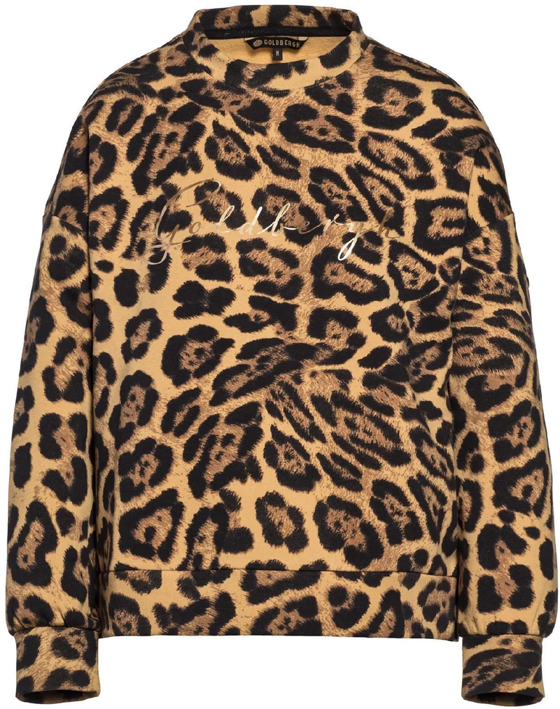 felix sweater