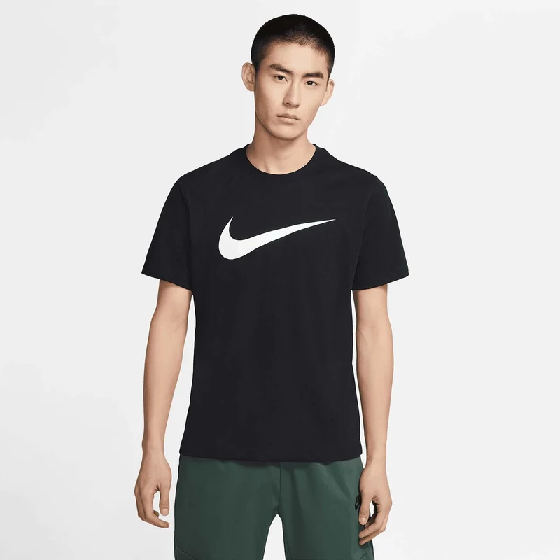 sportswear swoosh t-shirt