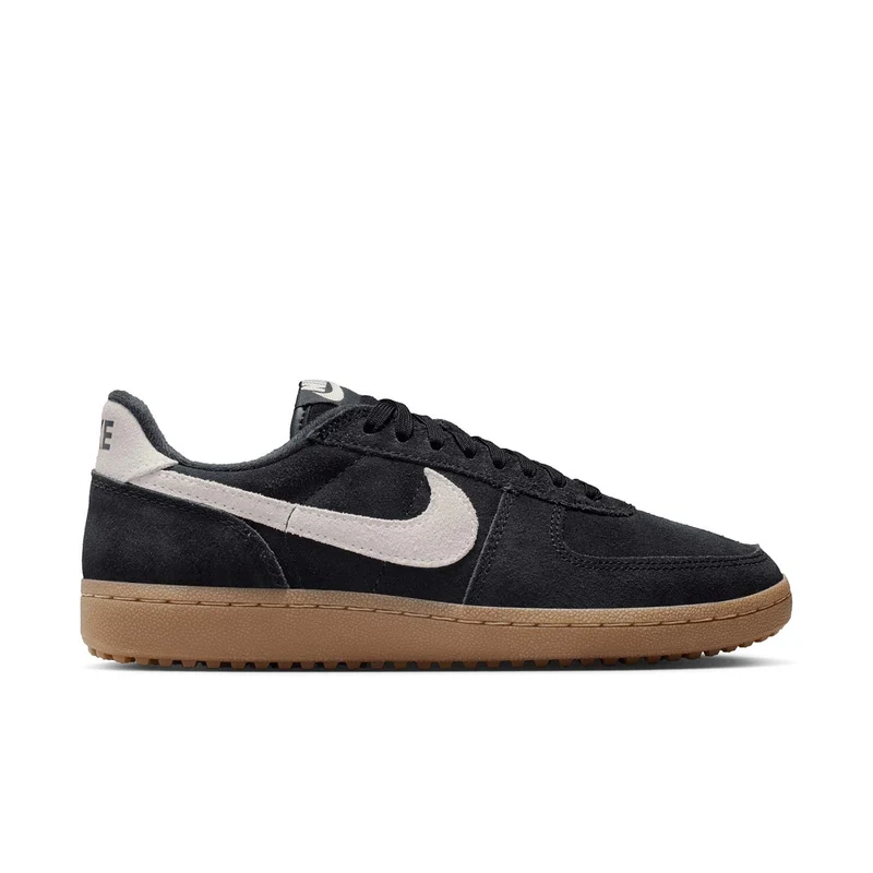 field general schoenen