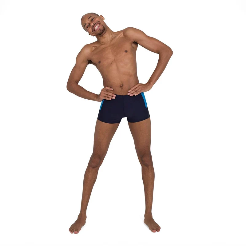 dive aqsh bla