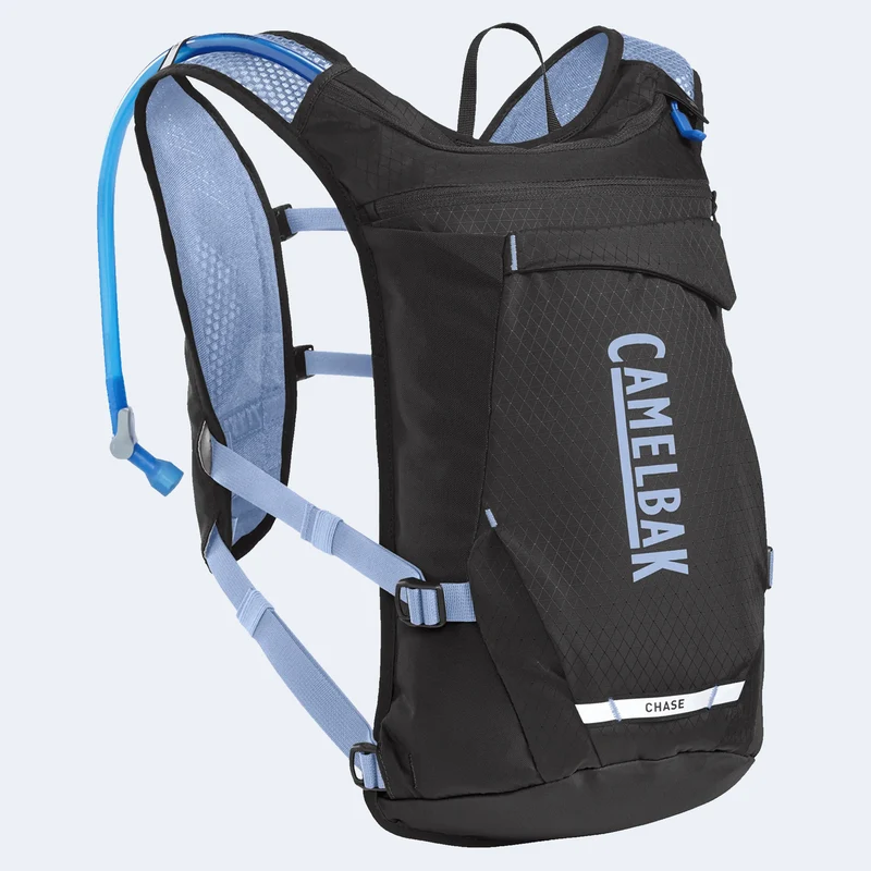 CamelBak Chase Adventure 8 2L Women's Hydration Vest