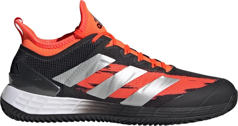 adizero Ubersonic 4Hr. TennisschuhUK-Gr.