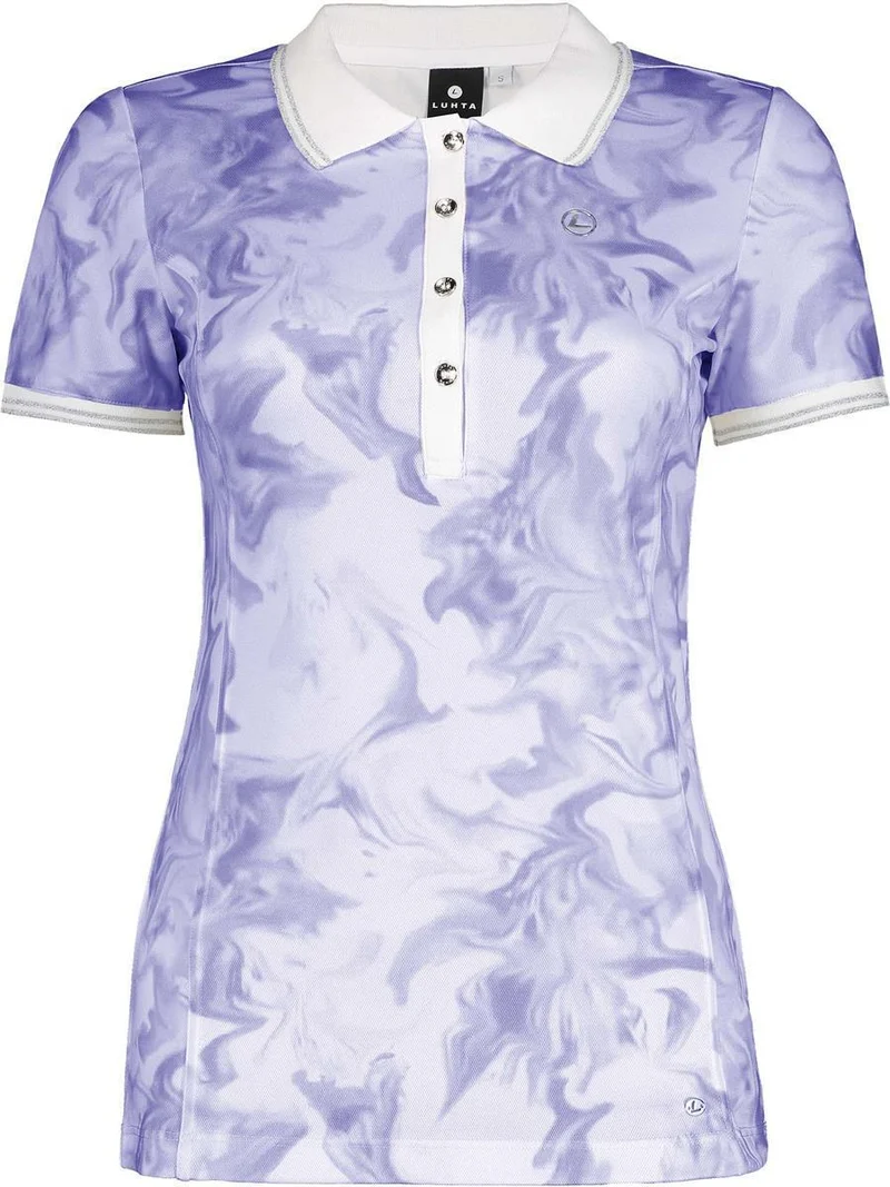 Espoo Polo Shirts