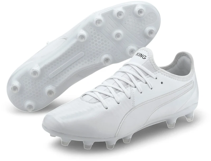 king pro fg