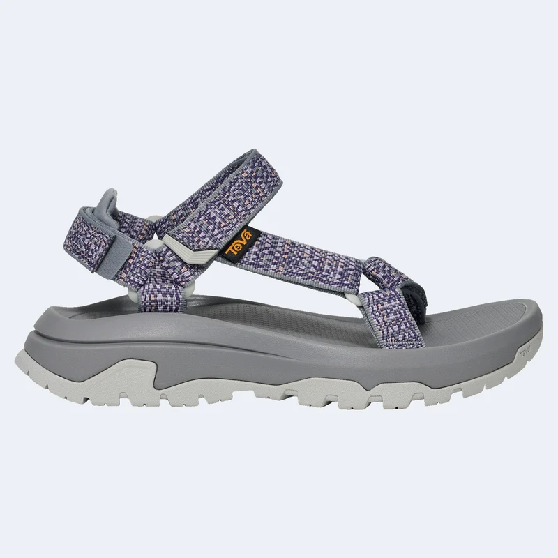 Teva Hurricane XLT3 Women's Sandal