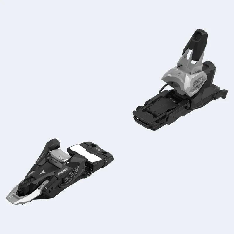 2027 Atomic Shift2 16 MN Bindings