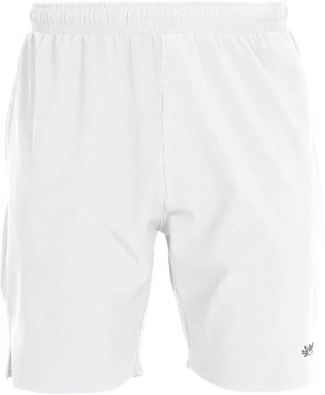 Reece Legacy Short