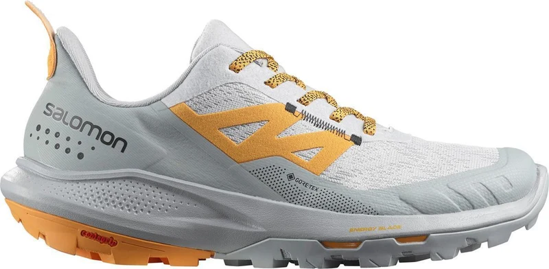 OUTPULSE GORE-TEX