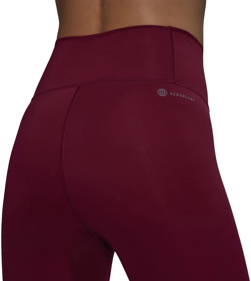 VF SOLID 7/8 T. Tight