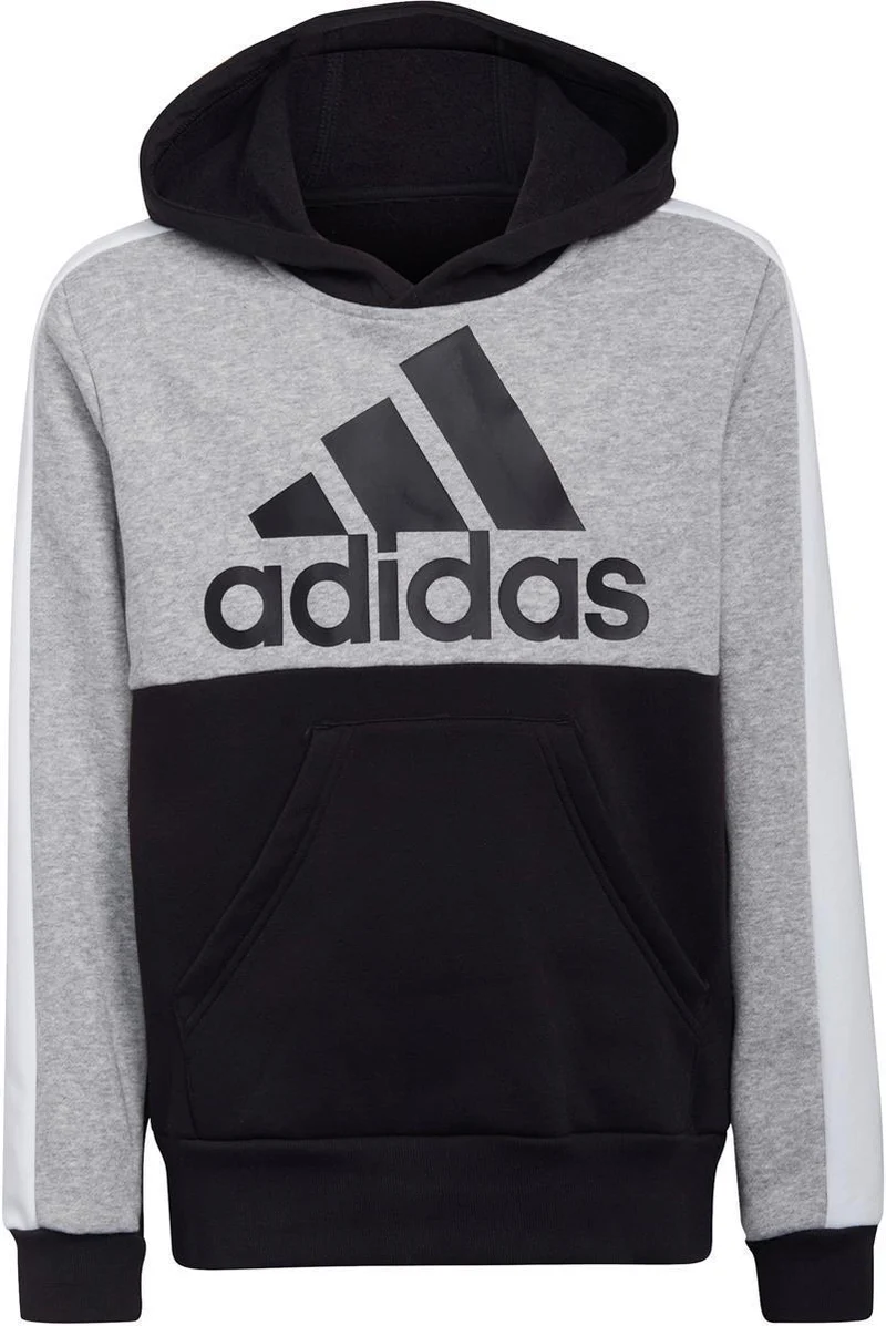 U Cb Fl Hoodie