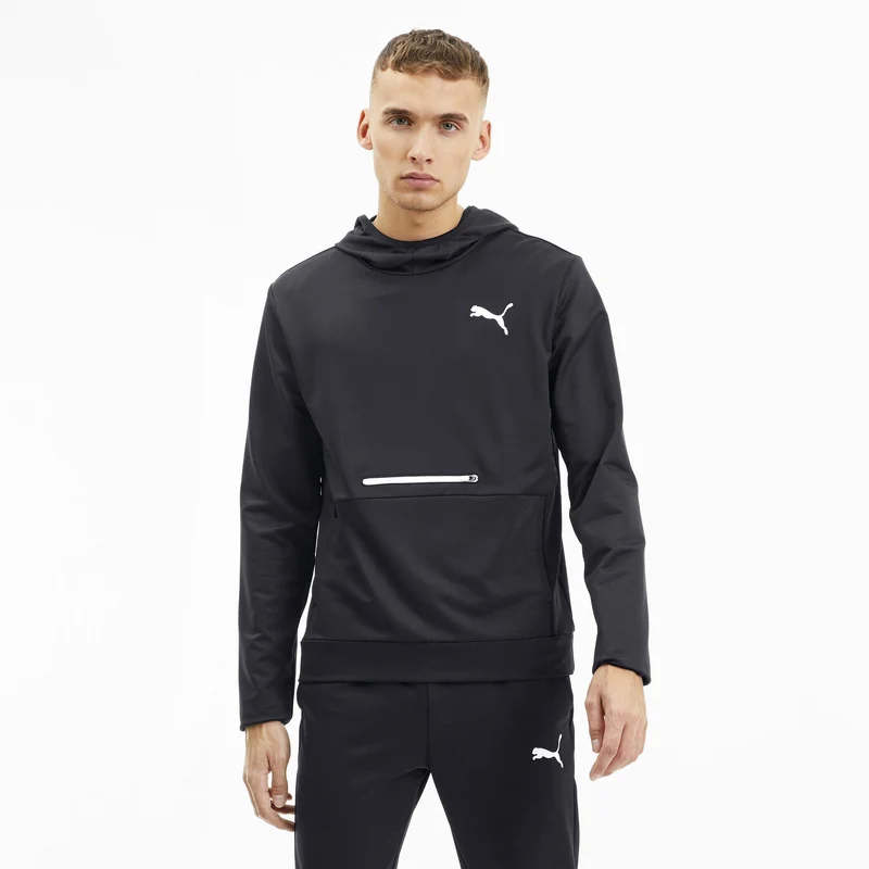 rtg hoody tr