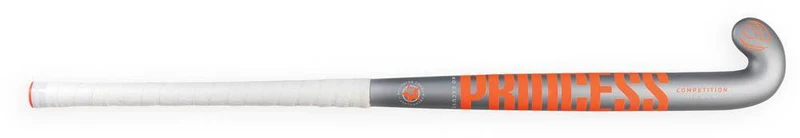 competition 4 star sg9-lb si/or
