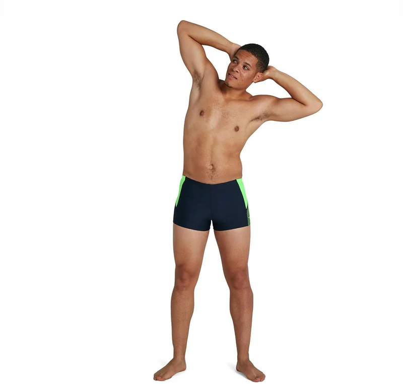 dive aqsh bla