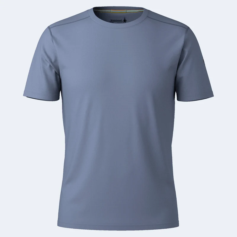 Smartwool Merino Men's Short Sleeve Tee