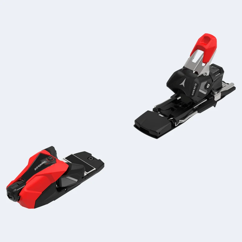 2027 Atomic Icon RS 12 Bindings