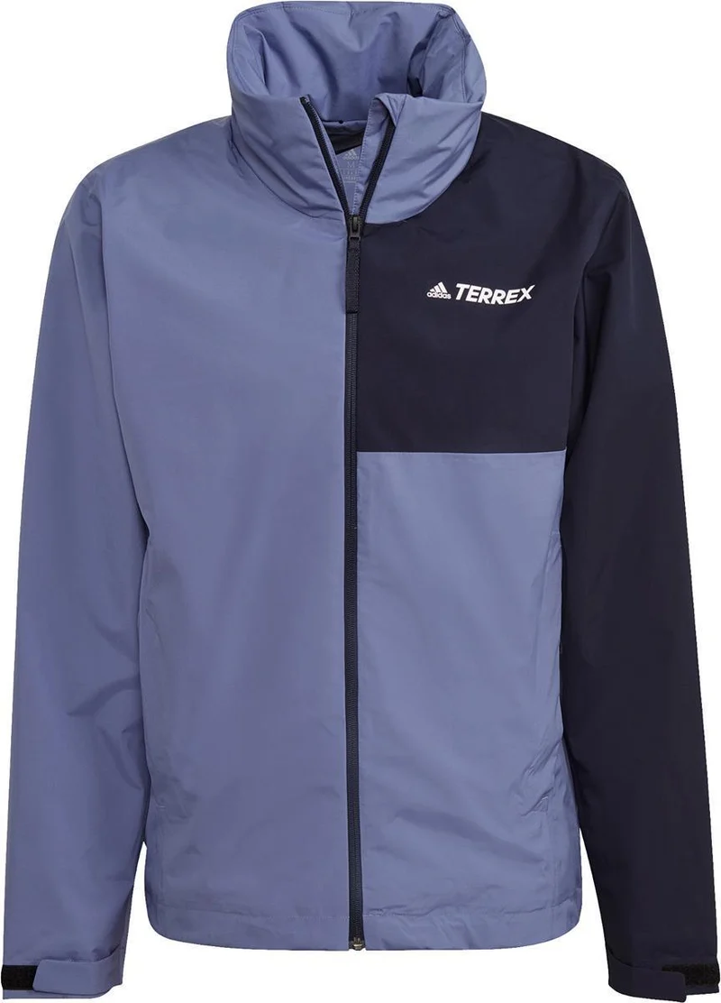 MT RR Jacket