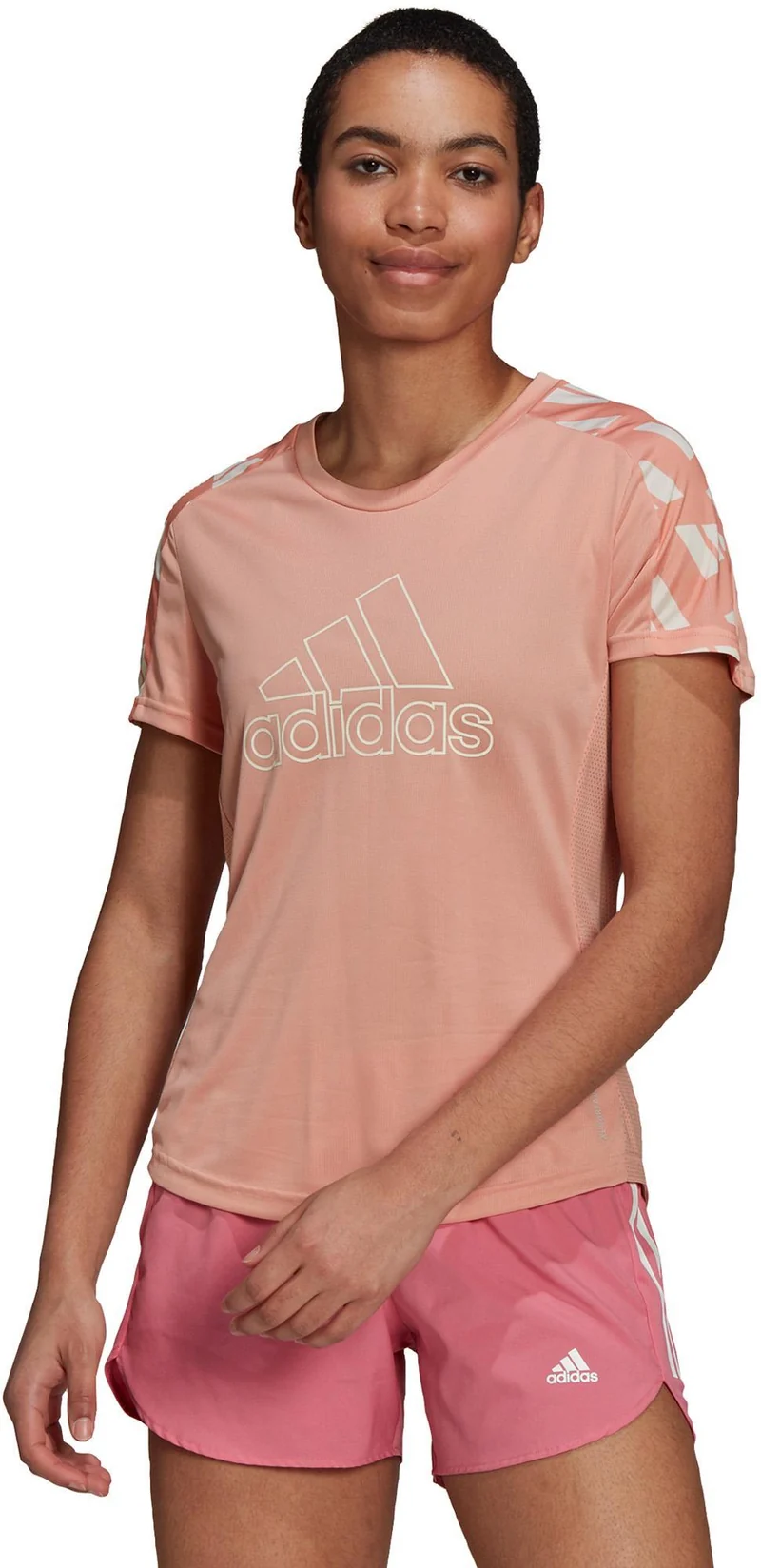 Celeb Tee W