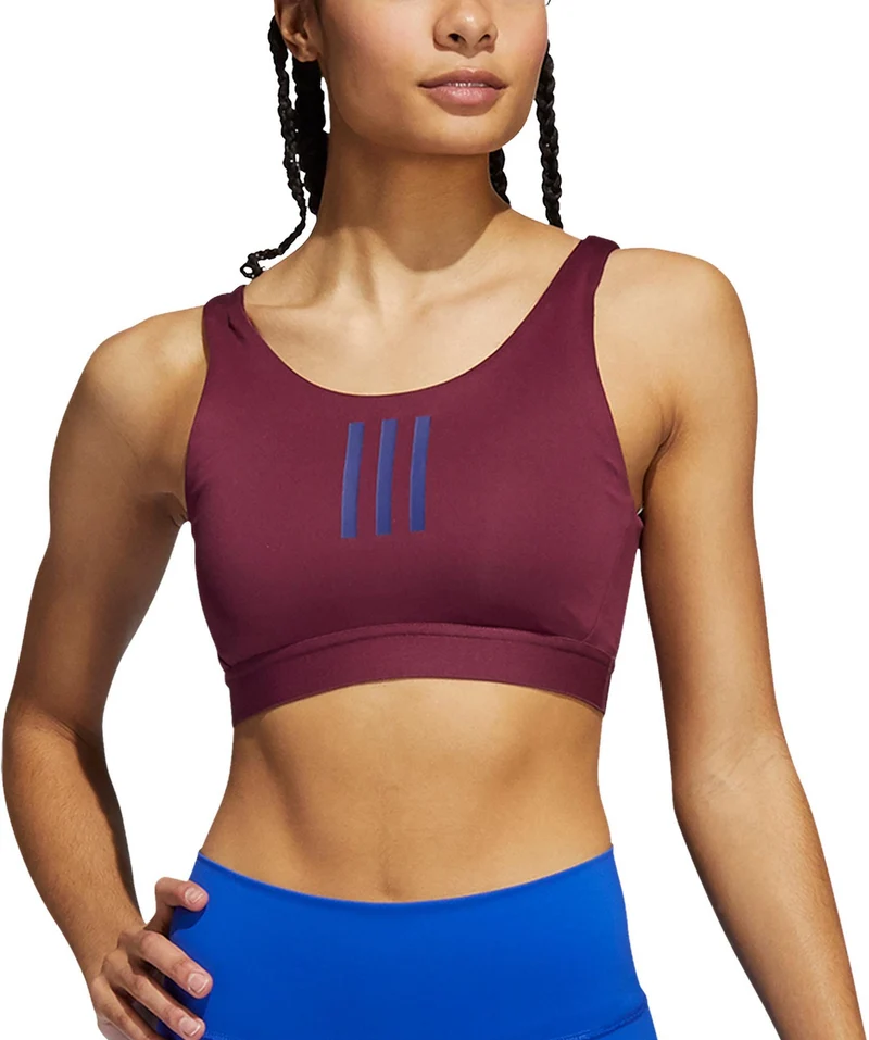Drst 3s Bra