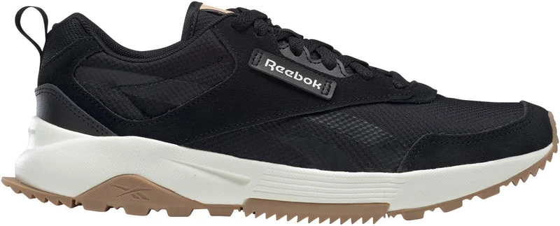 Reebok Tradition