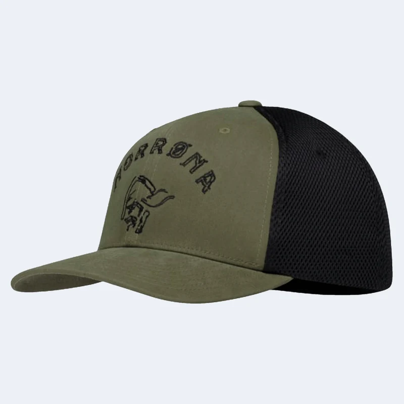 Norrona /29 Flexfit 3D Cap