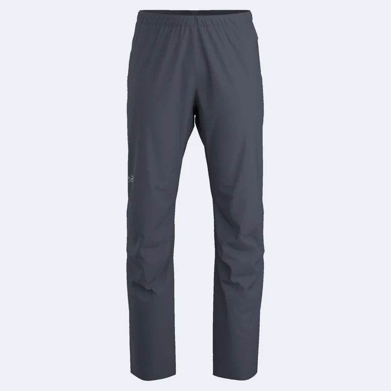 Arcteryx Incendo Men's Pant