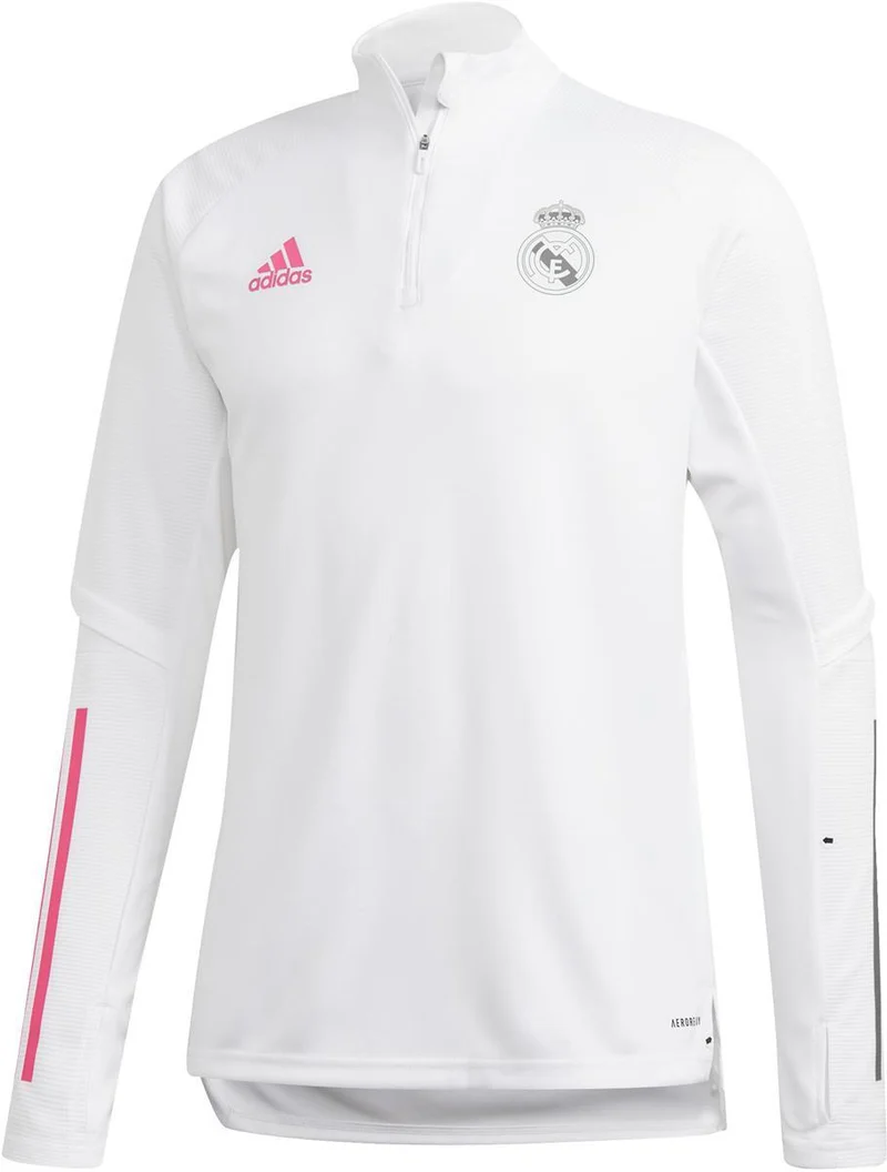 real tr top