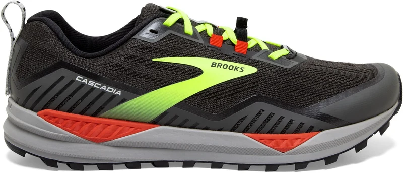 Cascadia 15