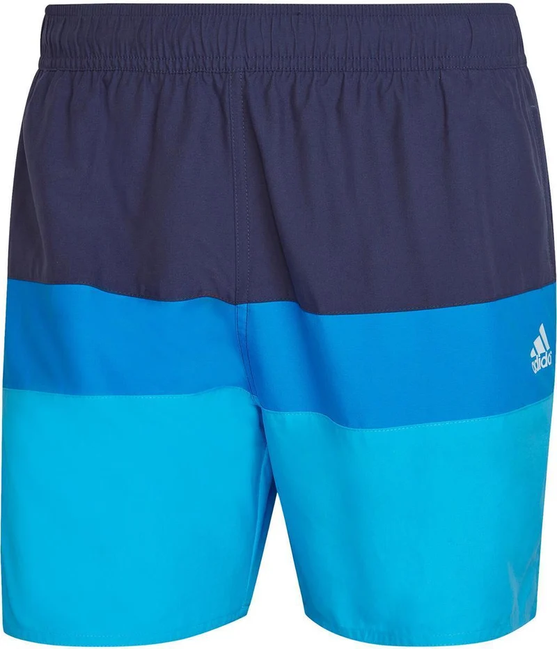 BLOCK CLX SLHr. Badeshort