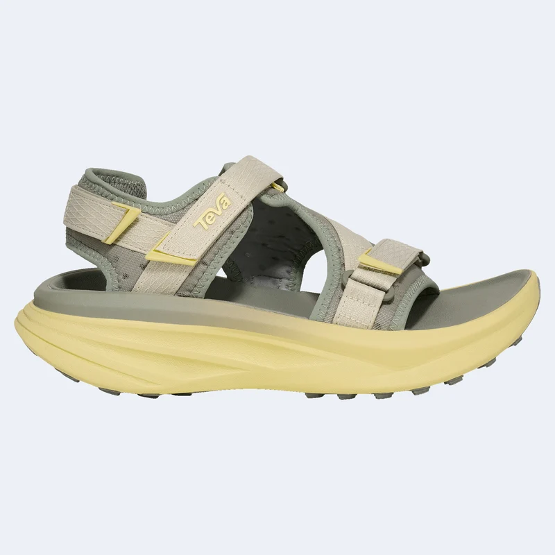 Teva Aventrail R2T Women's Trail Running Sandal