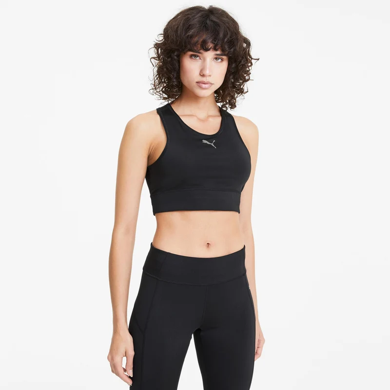 Rtg Crop Top