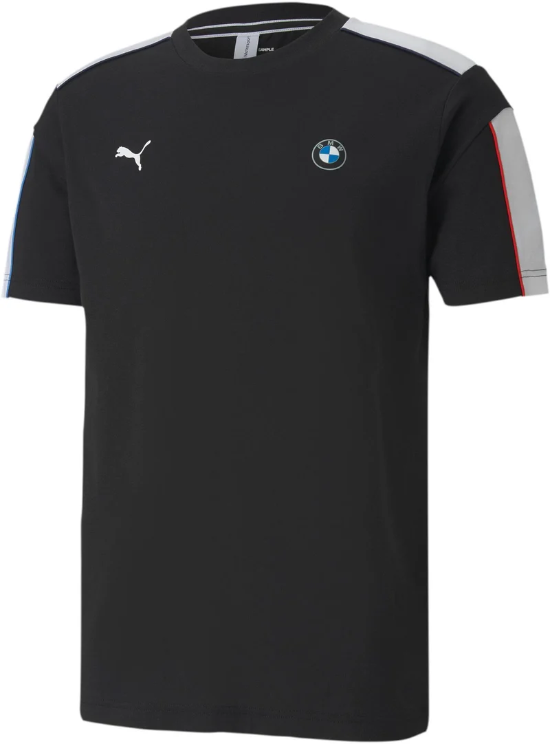Bmw Mms T7 Tee