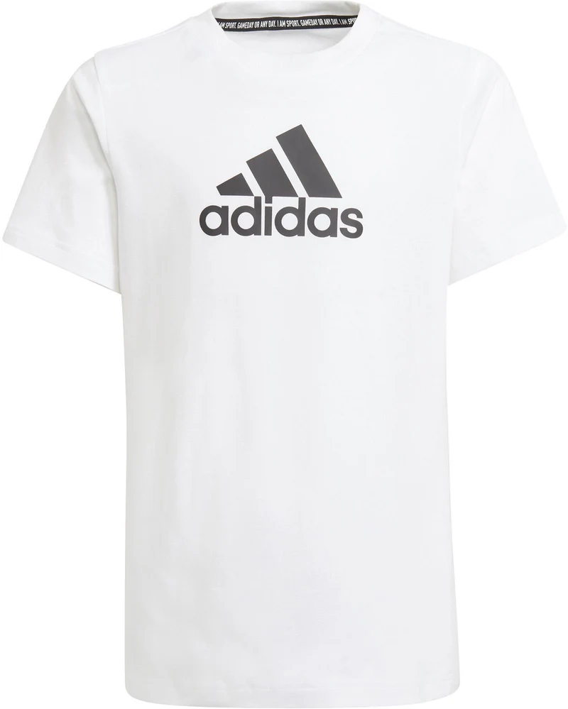 B BOS TEE