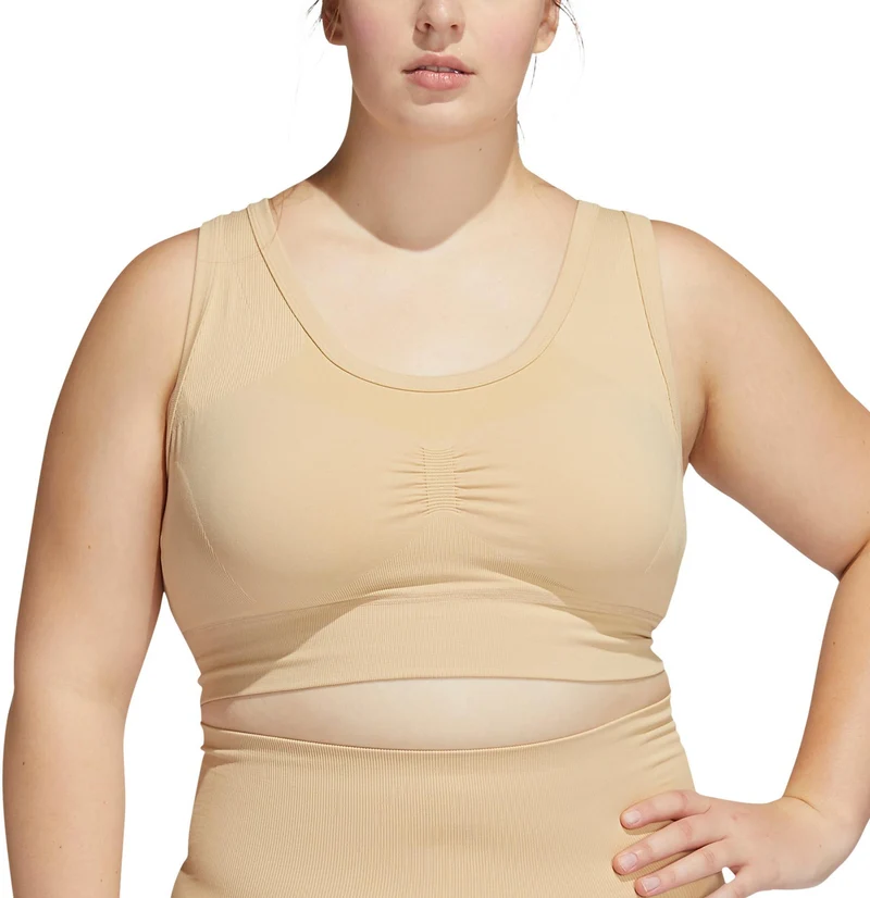 Studio Bra Ps