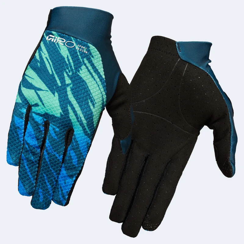 Giro Trixter Youth Gloves