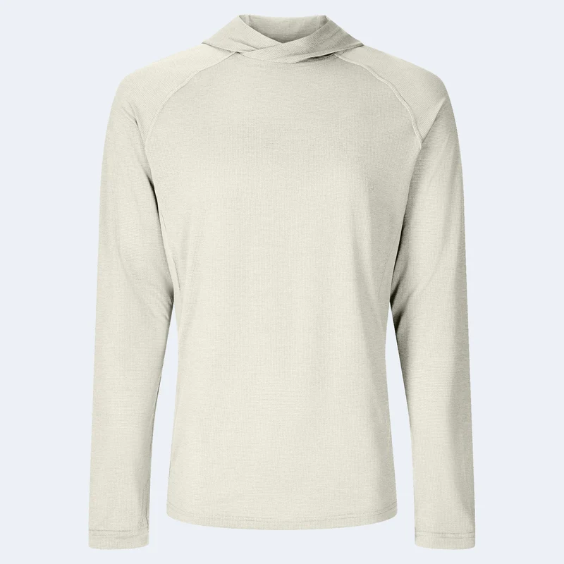 Flylow Bandit Men's Shirt