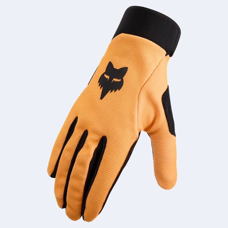 2026 Fox Youth Ranger Bike Gloves