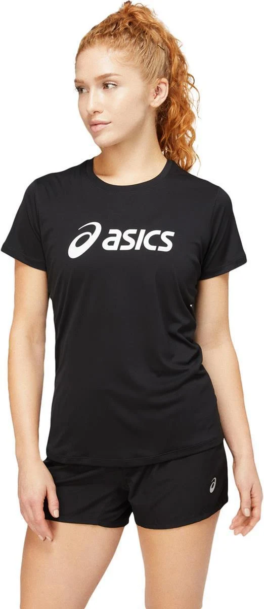 Core Asics Top