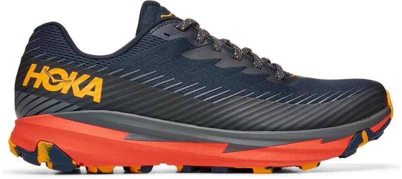 TORRENT 2 hardloopschoenen