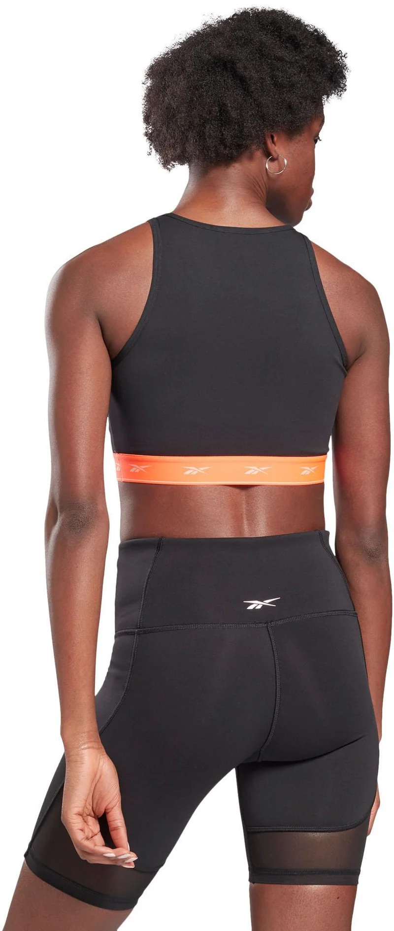 Sh Beyond The Sweat Crop