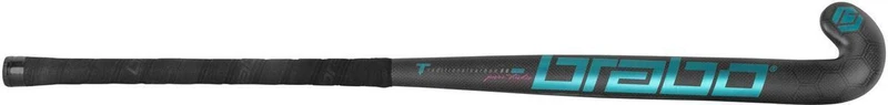 Brabo Pure St. Traditional Carbon 80 Cc