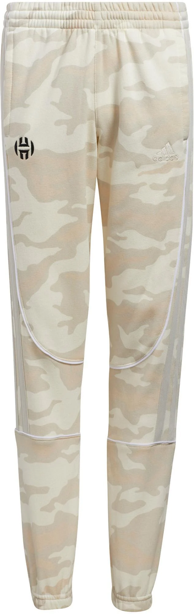 Y Hrn V5 Pant