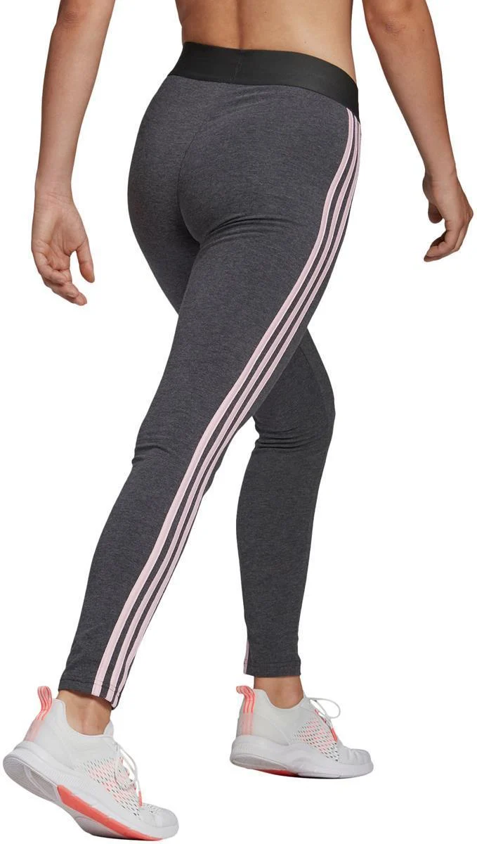 W 3s Leg