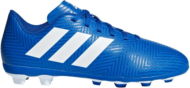 nemeziz 18.4 fxg j