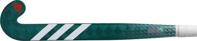 Fabela Kromaskin .1