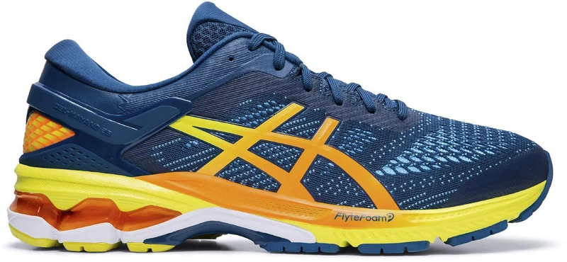 GEL KAYANO 26