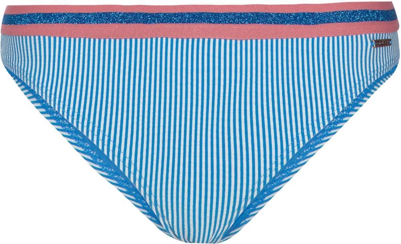 Mixindra Bikini Bottom