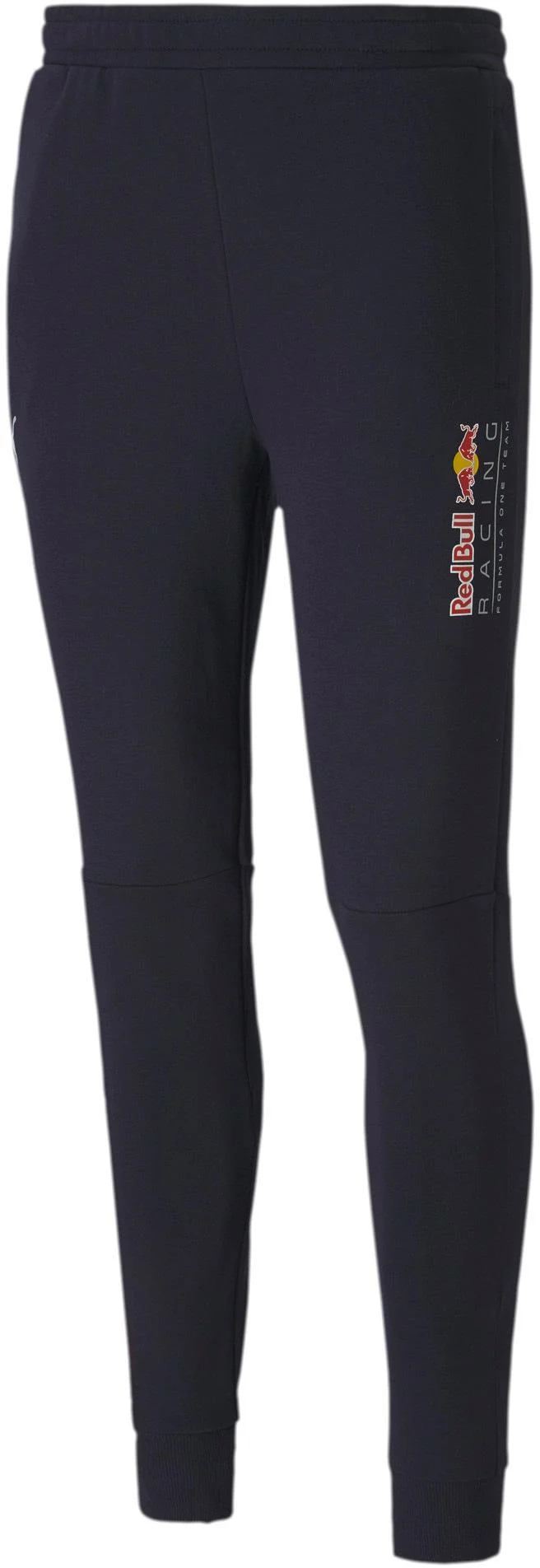 Rbr Logo Sweat Pants