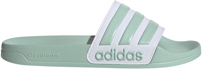 Adilette Shower slippers