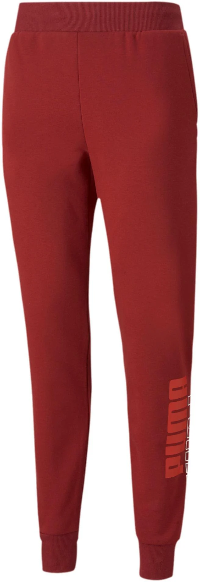 Puma Power Sweat Pants